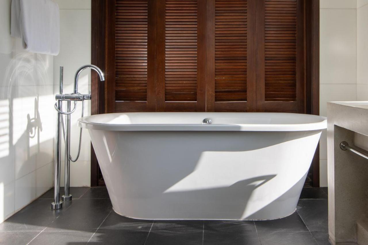 Lotus Samui Luxury Вилла
